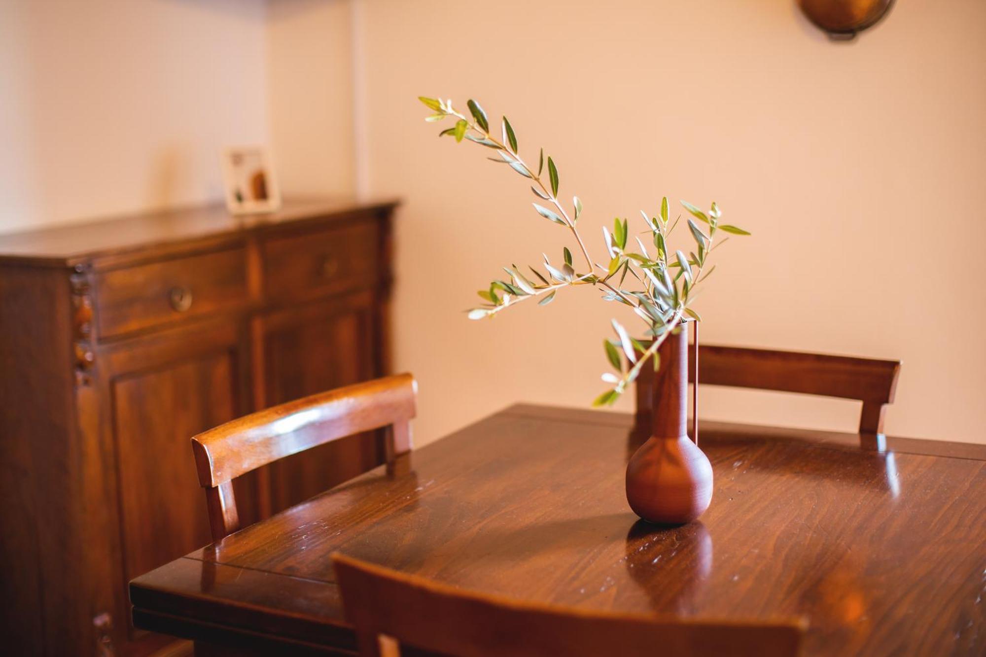 Le Fraine - & Olives Glamping * Santa Luce